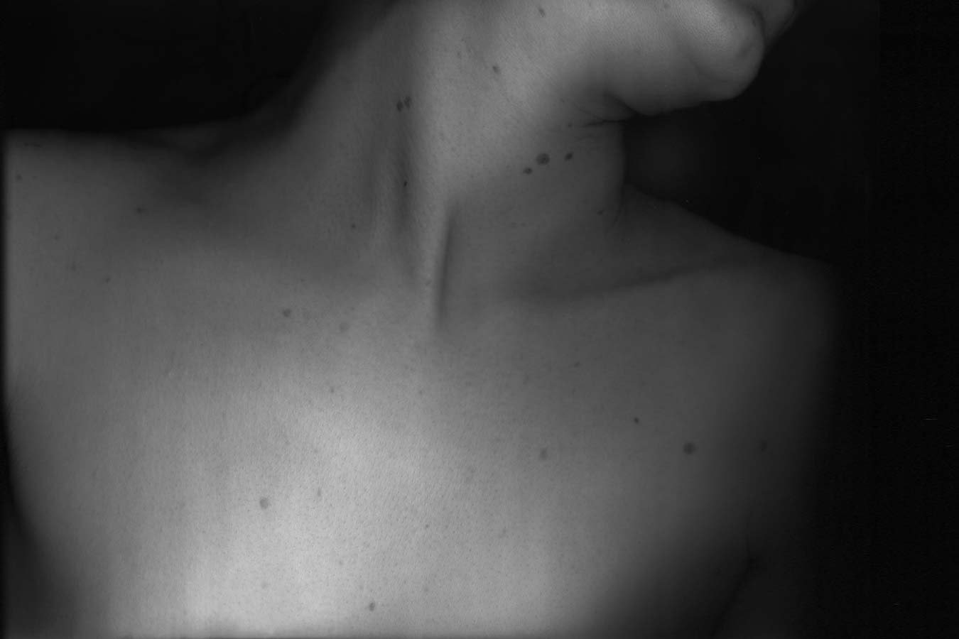 esther cornils