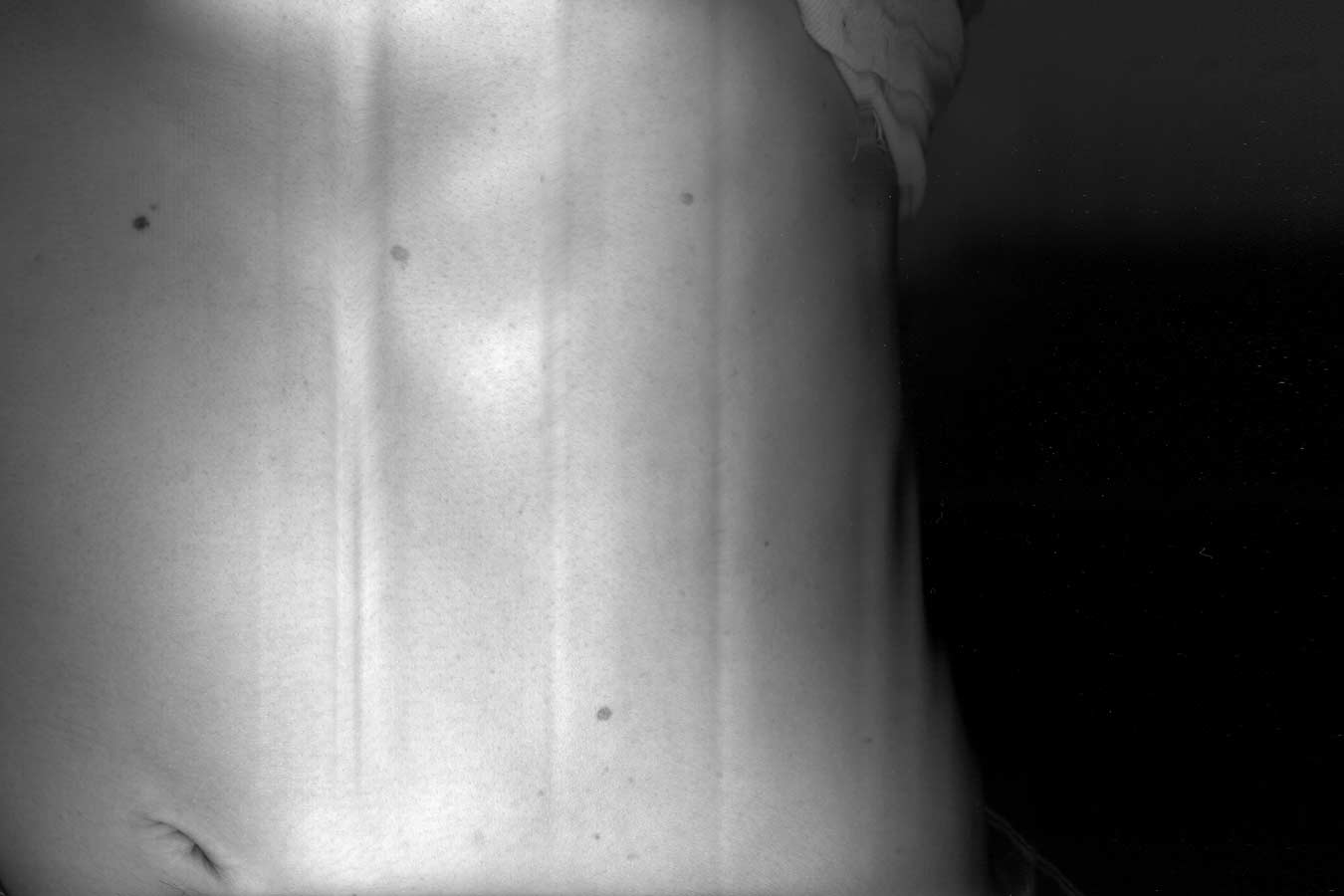esther cornils