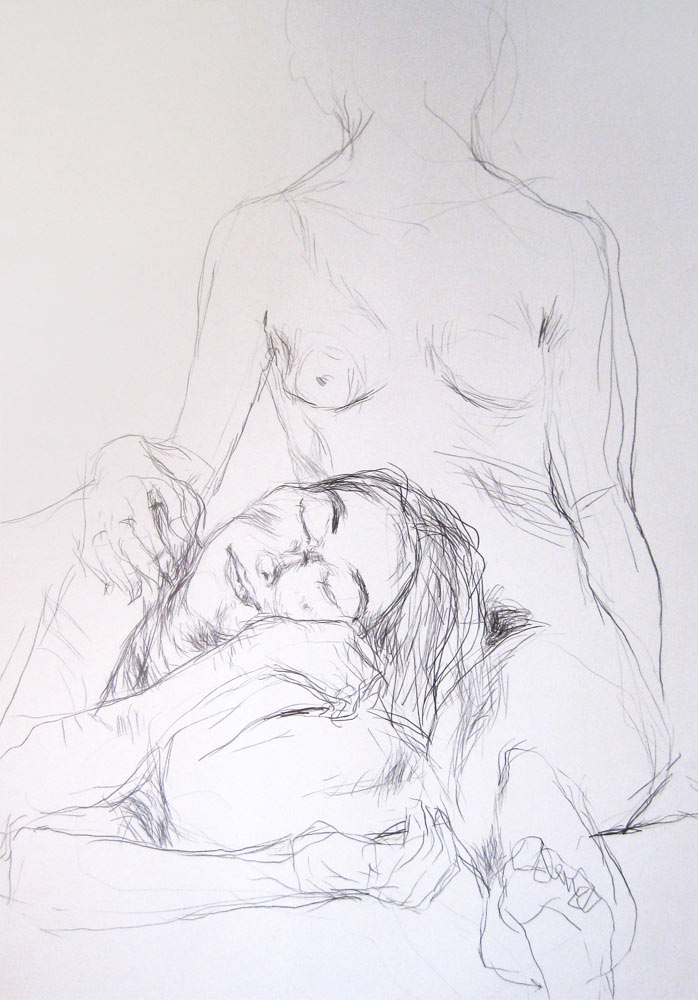 esther cornils