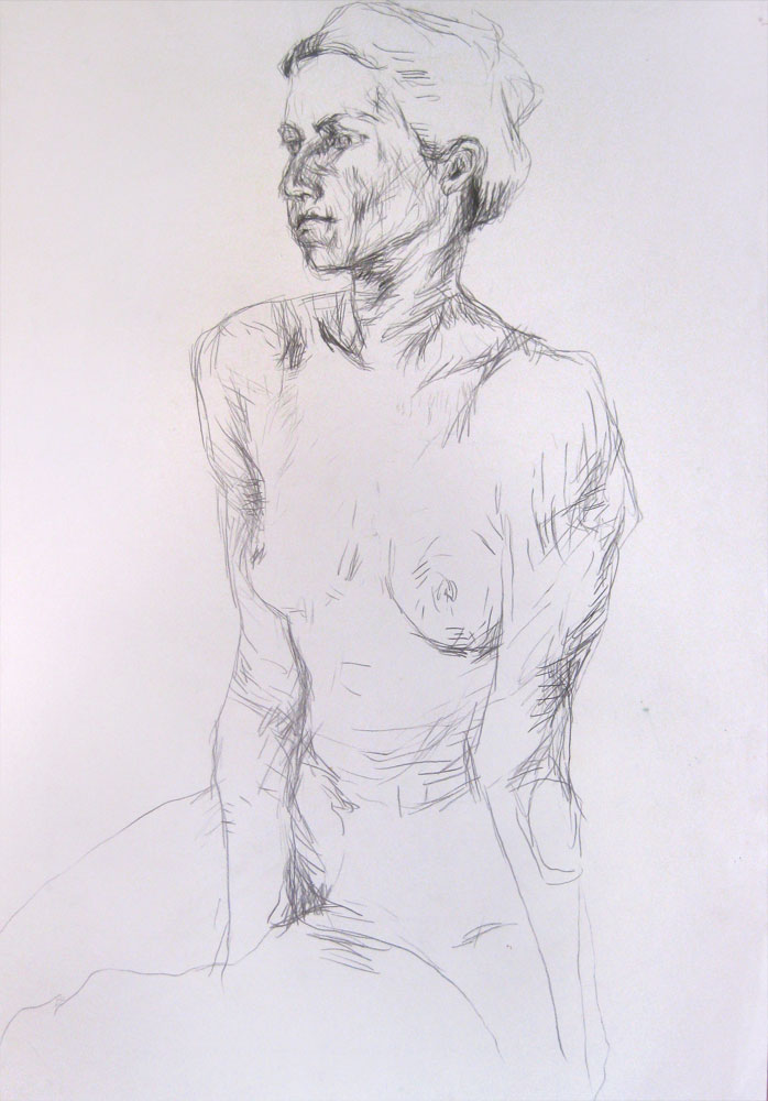 esther cornils