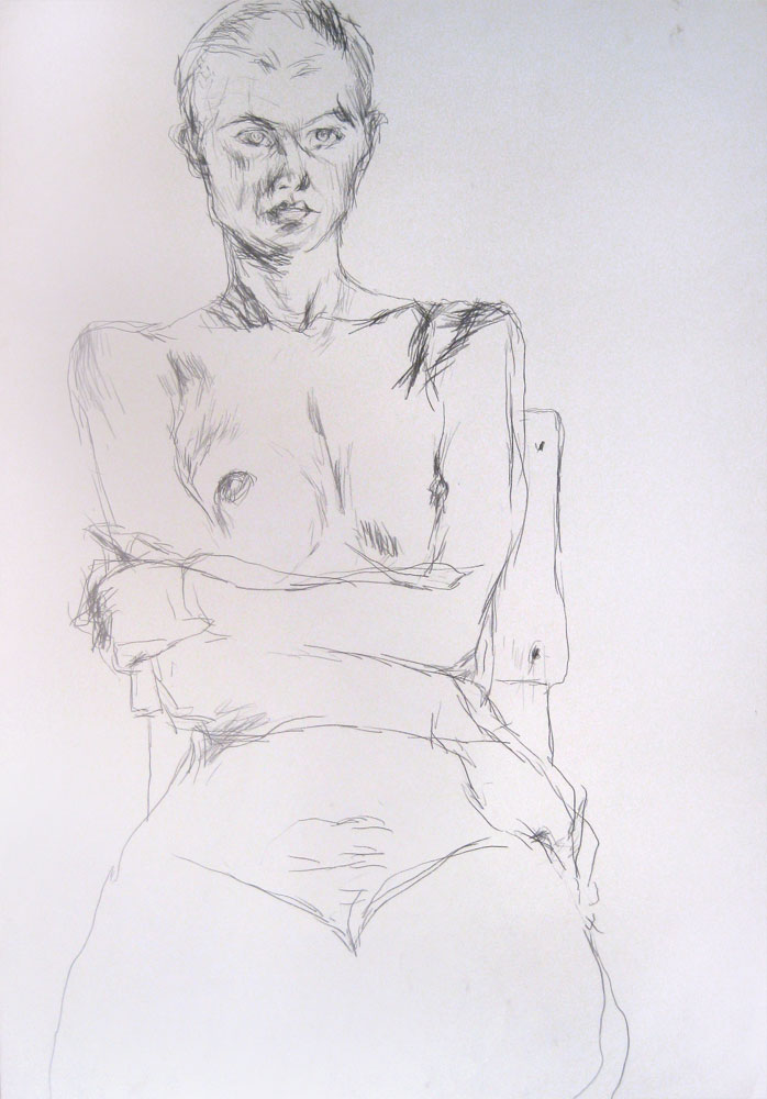 esther cornils