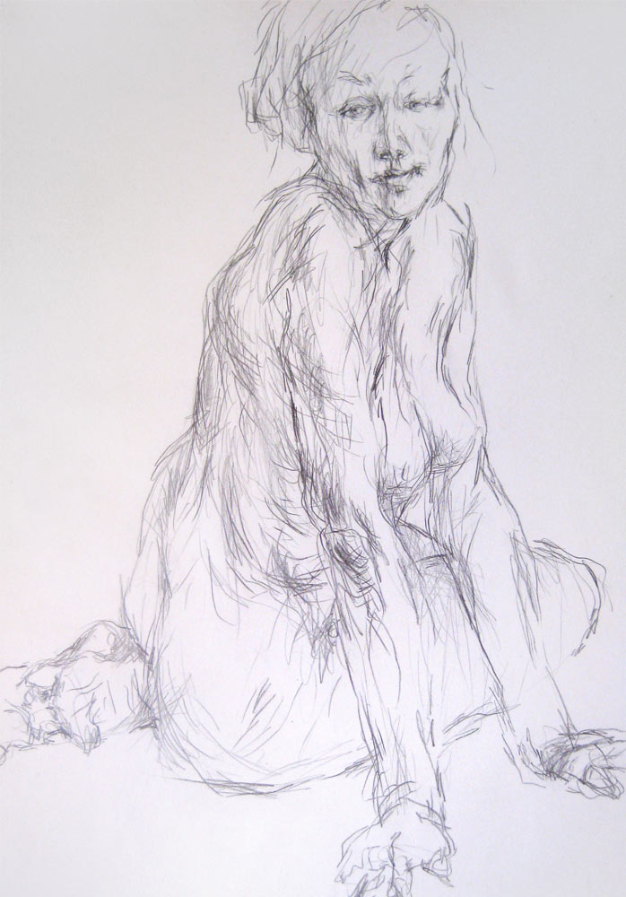 esther cornils