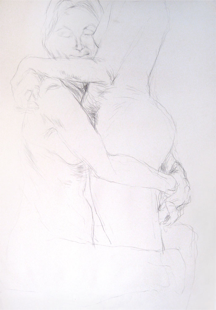 esther cornils