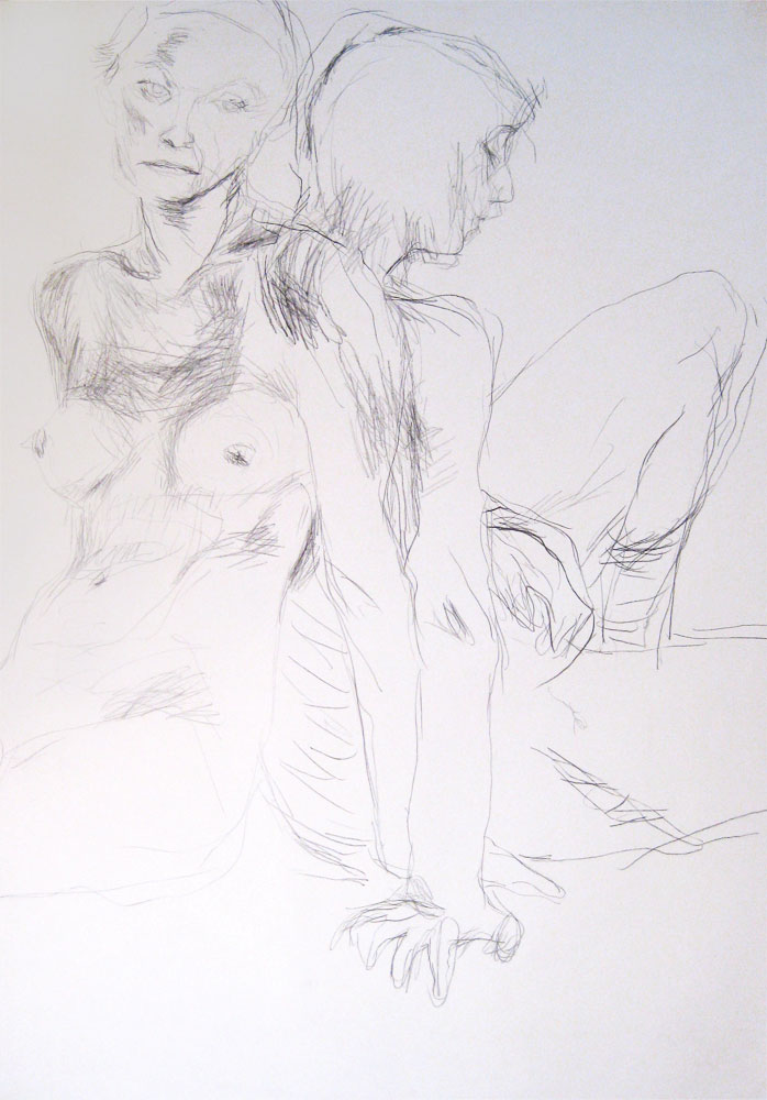 esther cornils