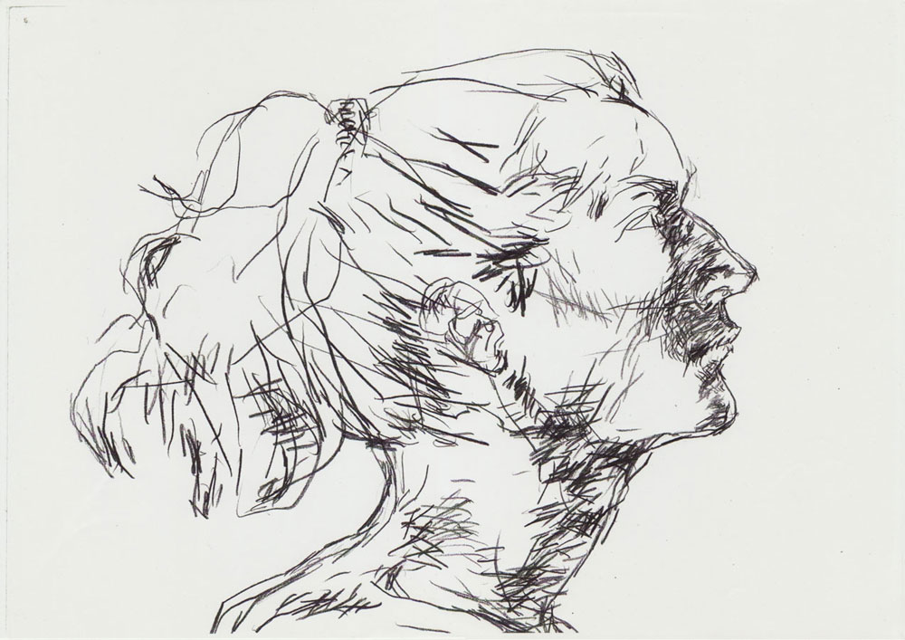 esther cornils