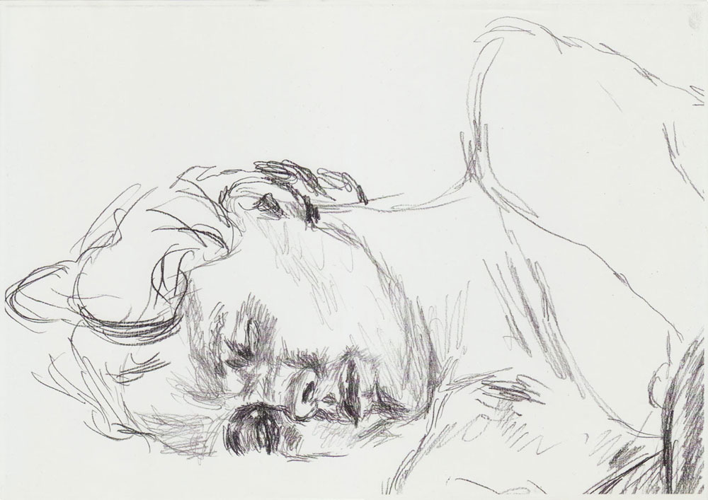 esther cornils