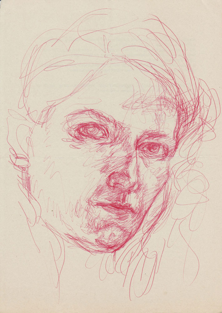 esther cornils