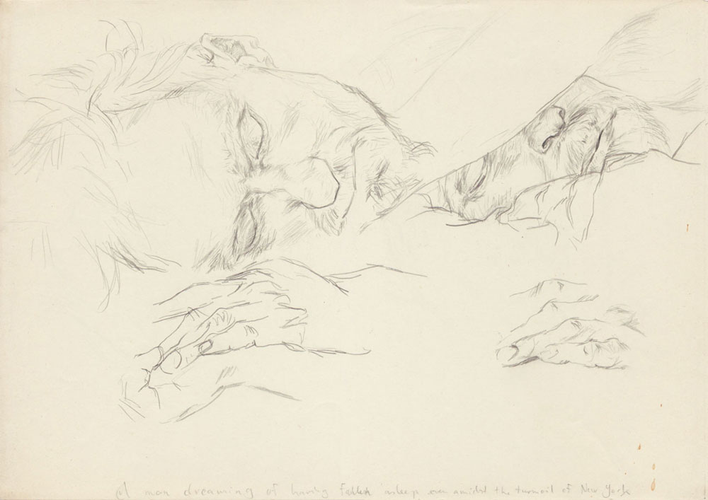 esther cornils