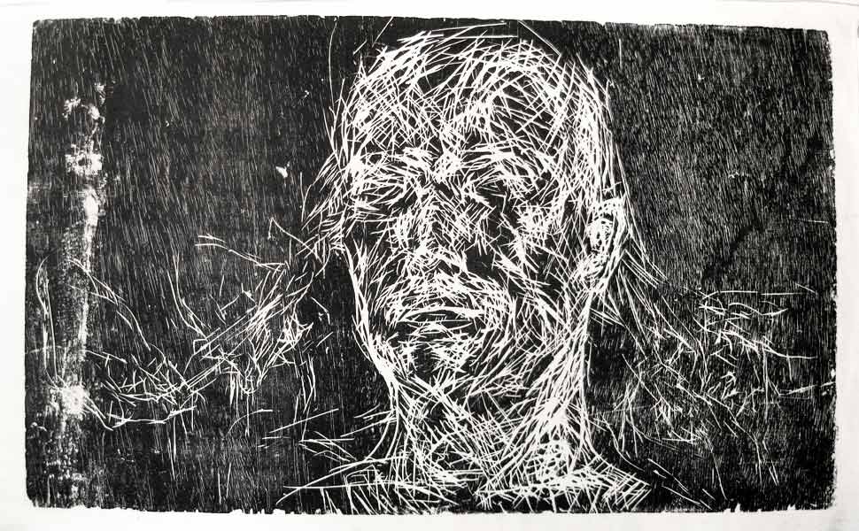 esther cornils